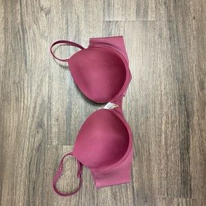 Victoria secret bra